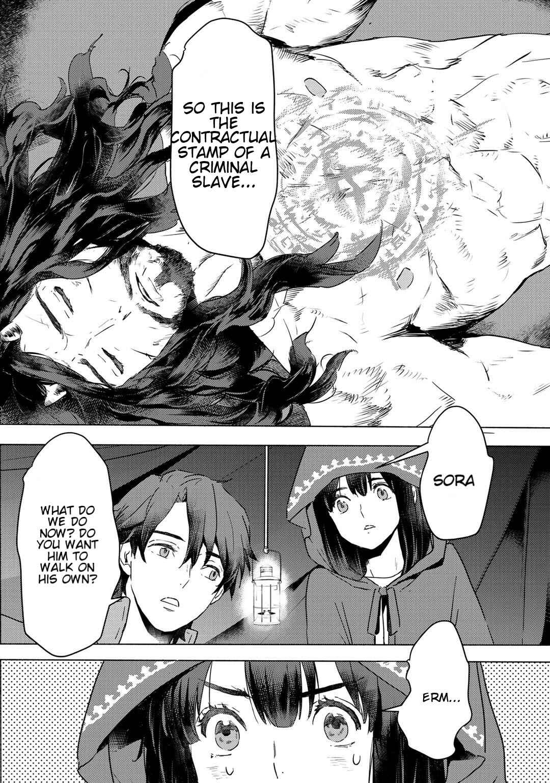 Chapter 5.1 - Page 4