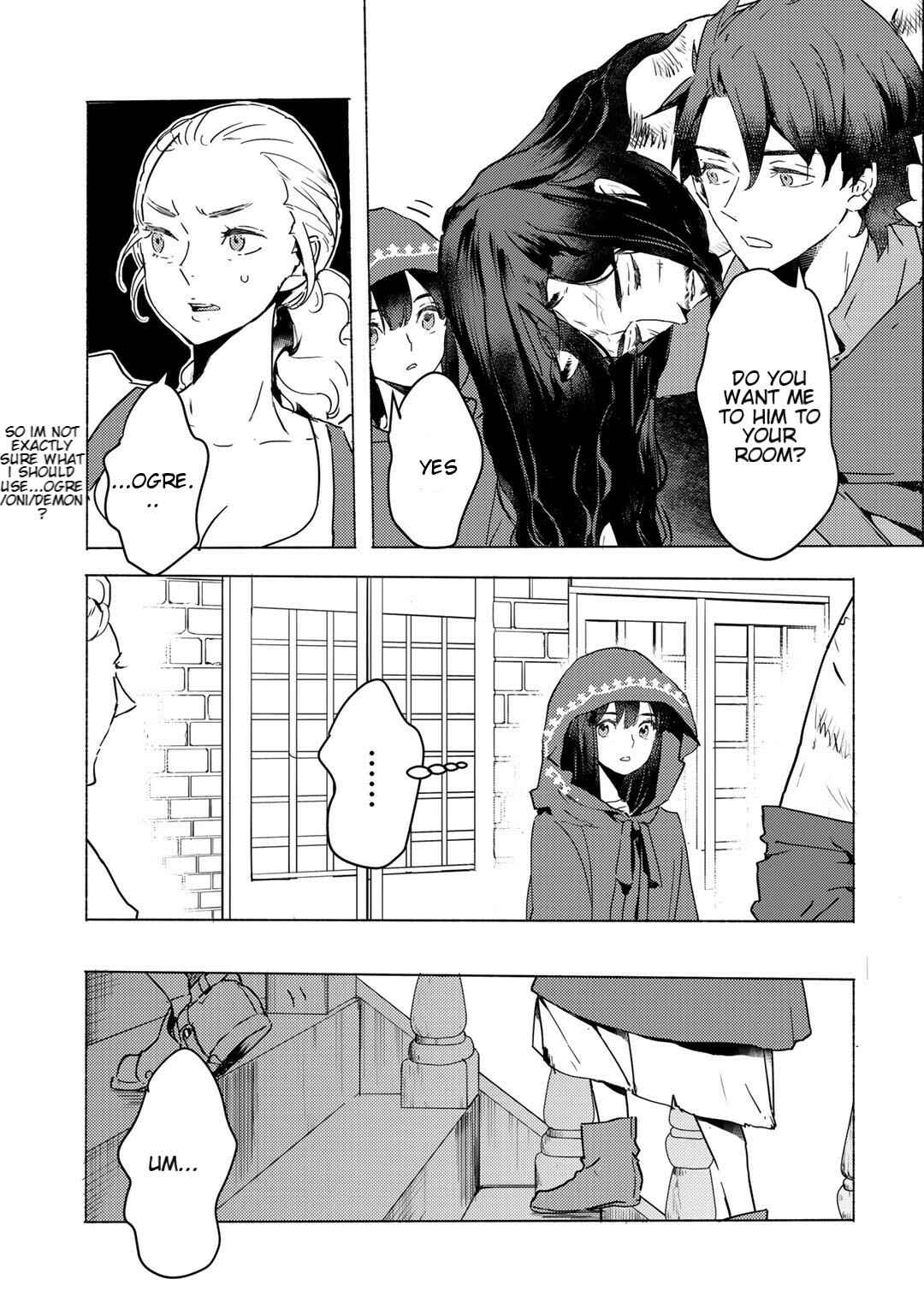 Chapter 5.1 - Page 7