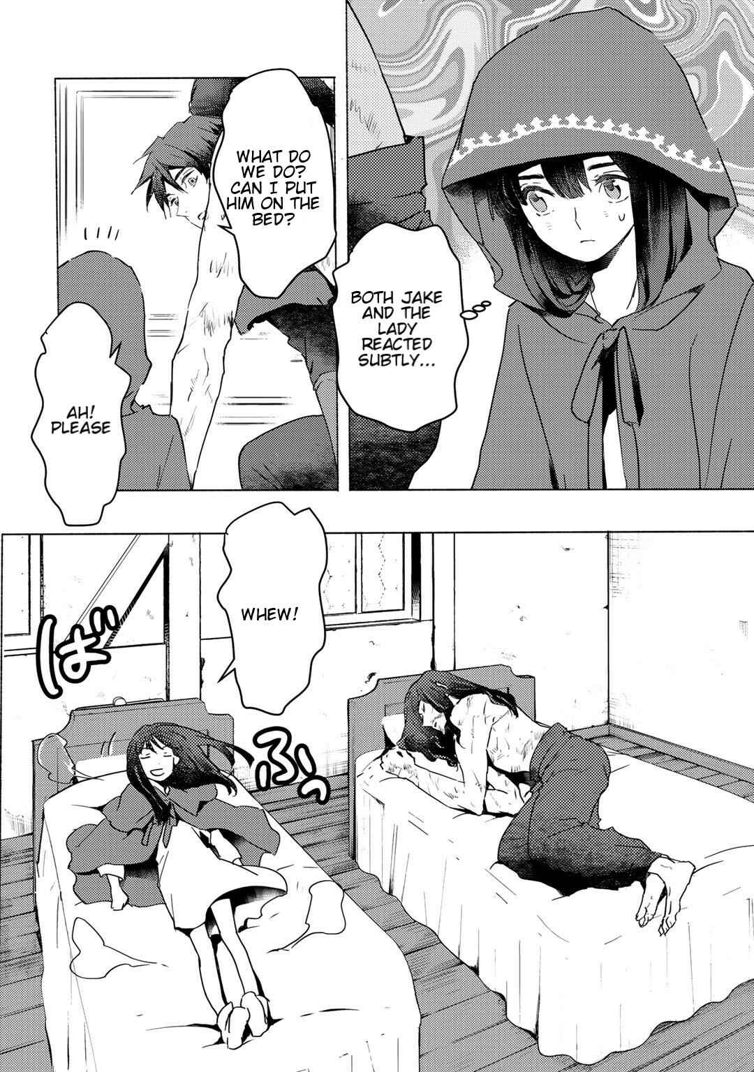 Chapter 5.1 - Page 8