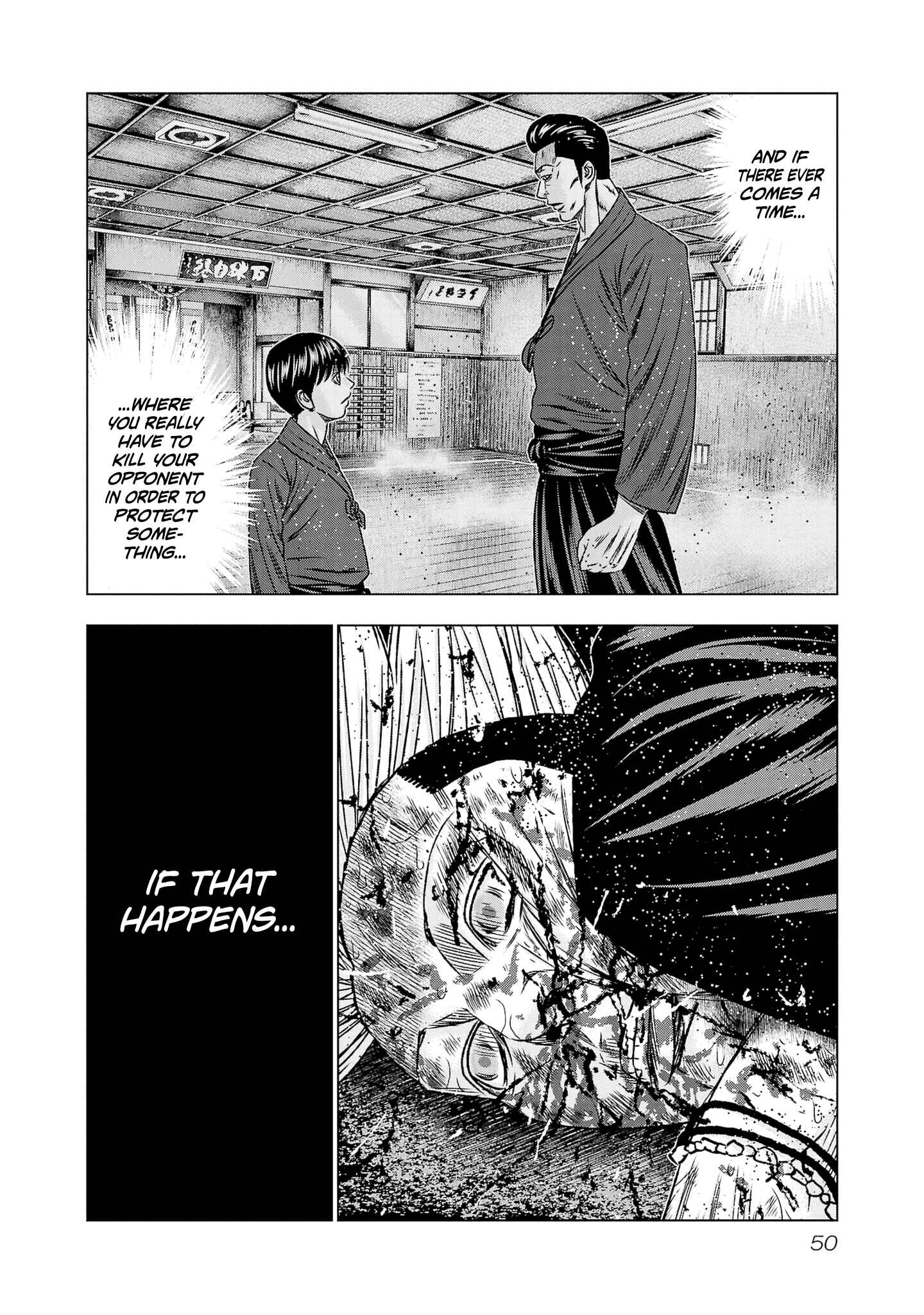 Chapter 200 - Page 3
