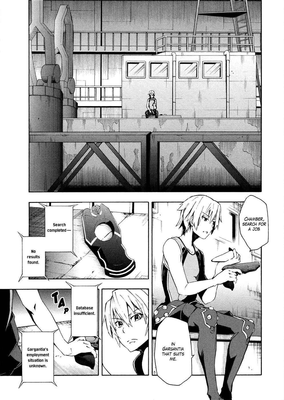 Chapter 6 - Page 4