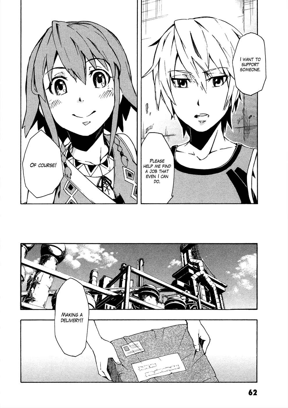 Chapter 6 - Page 9
