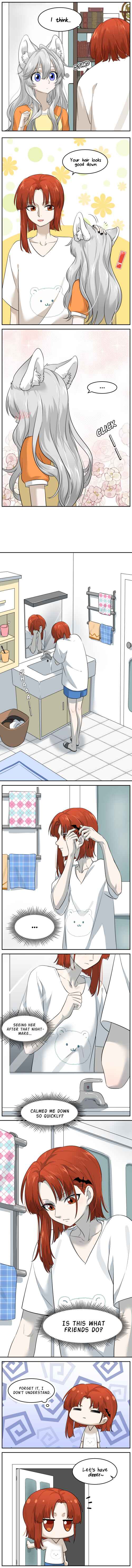 Chapter 7 - Page 2