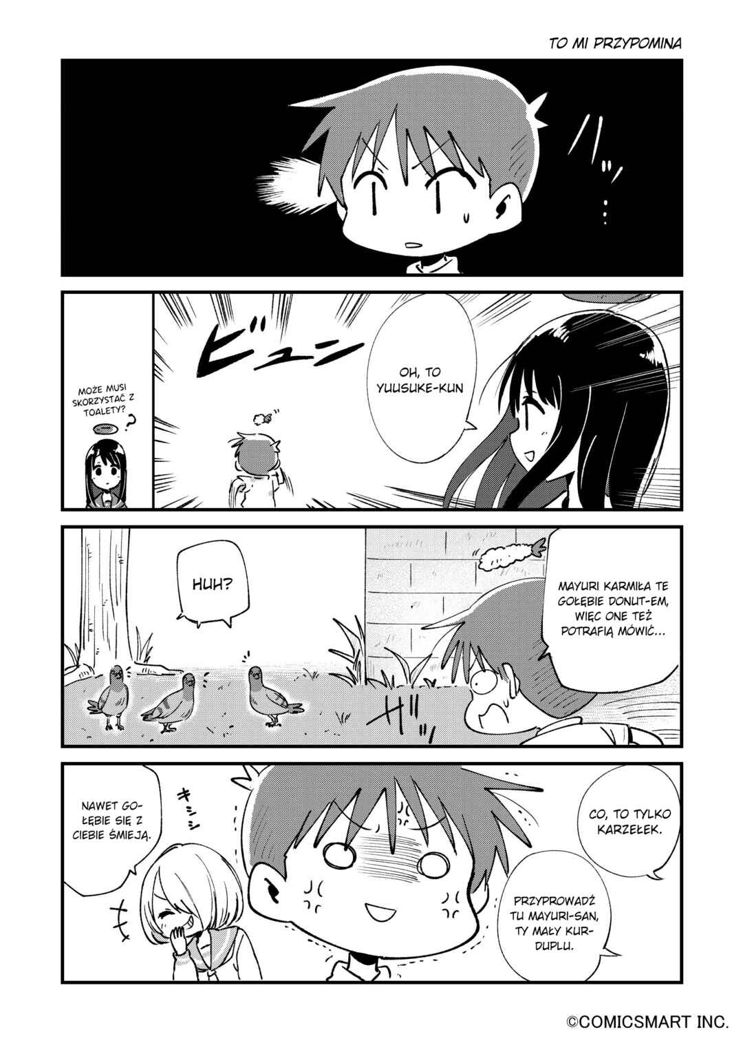 Chapter 33 - Page 3
