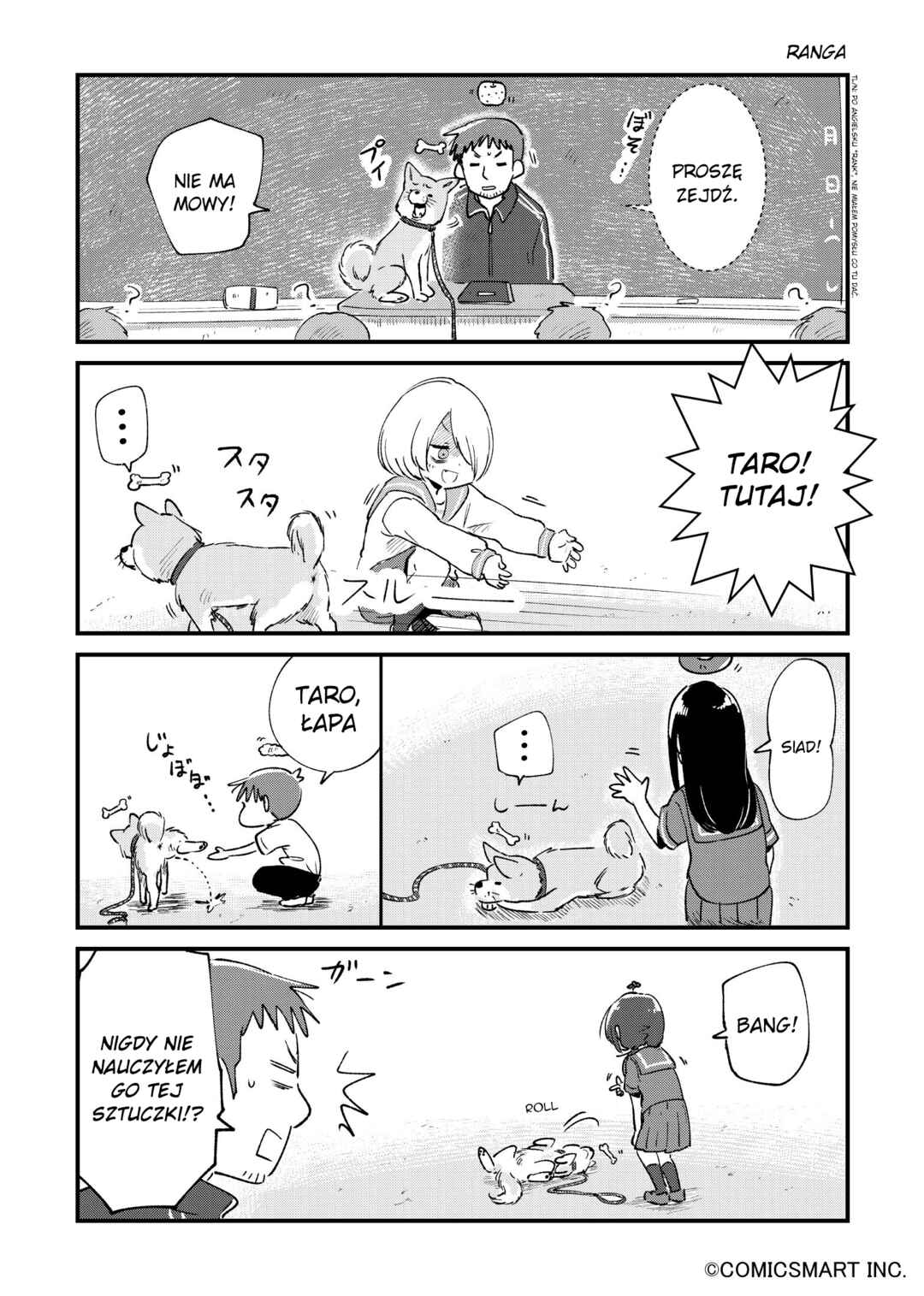 Chapter 33 - Page 4
