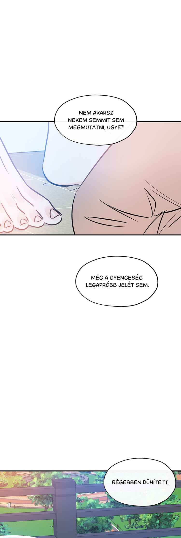 Chapter 89 - Page 27