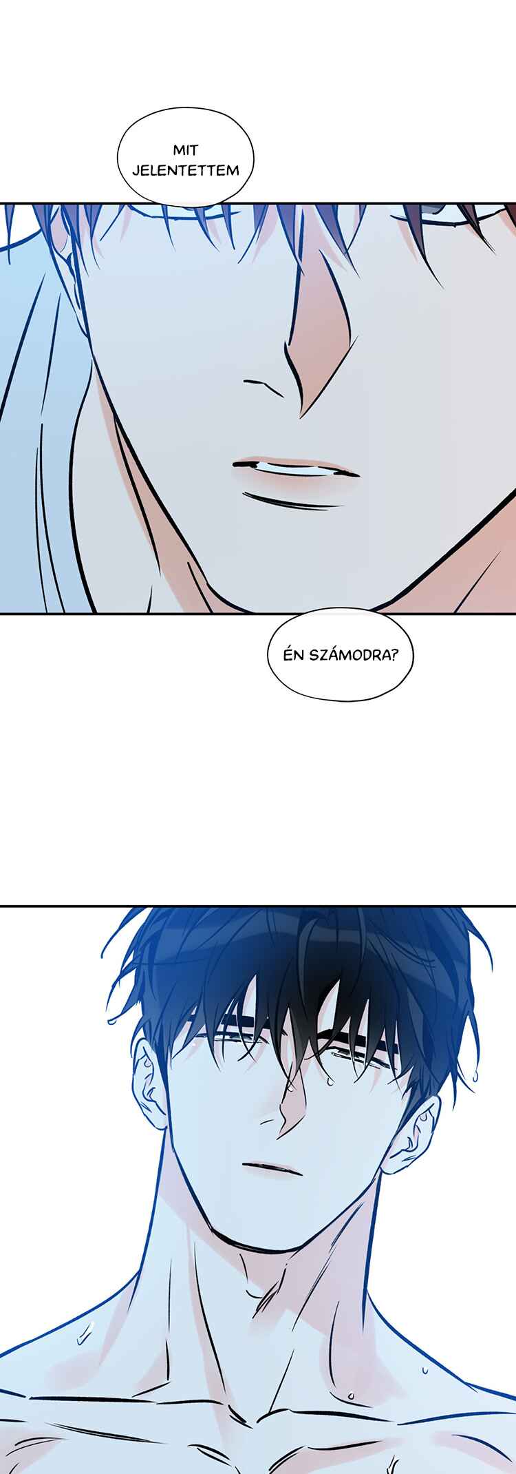 Chapter 89 - Page 31