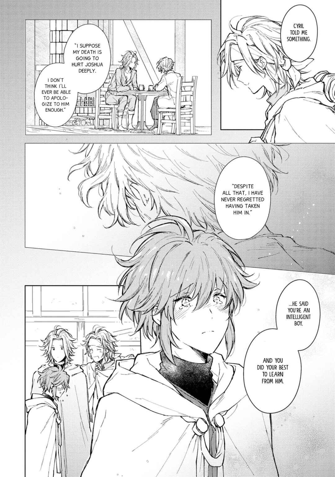 Chapter 4 - Page 4