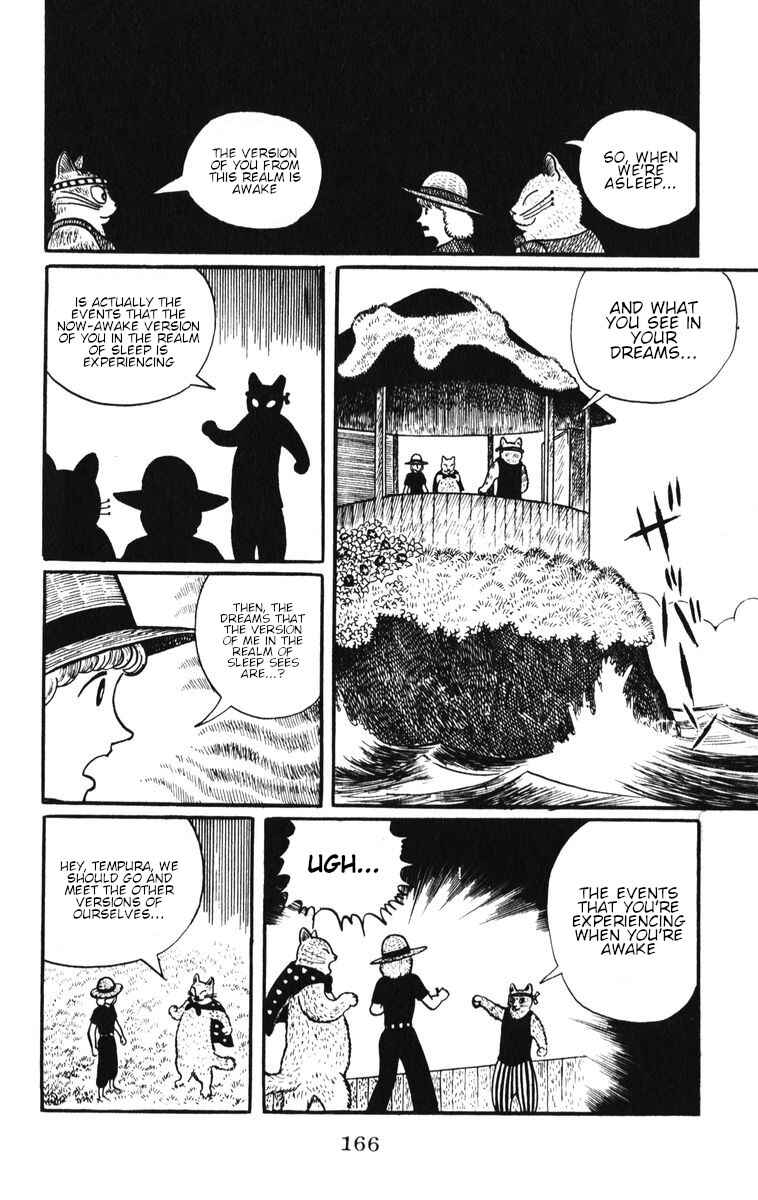 Chapter 7 - Page 14
