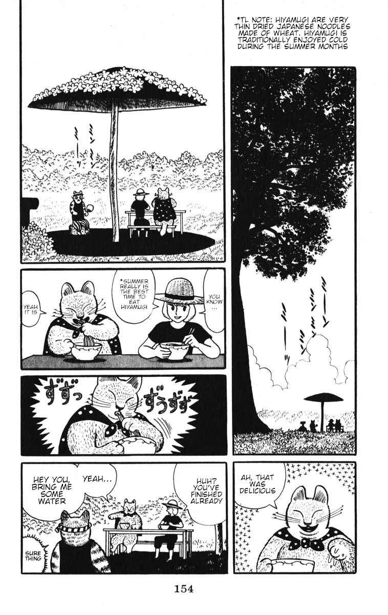 Chapter 7 - Page 2