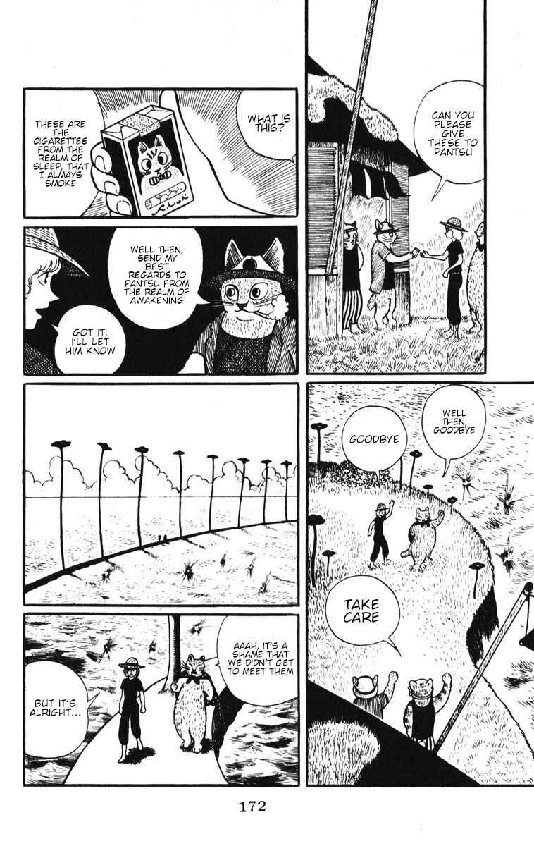 Chapter 7 - Page 20