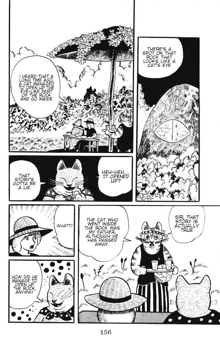 Chapter 7 - Page 4