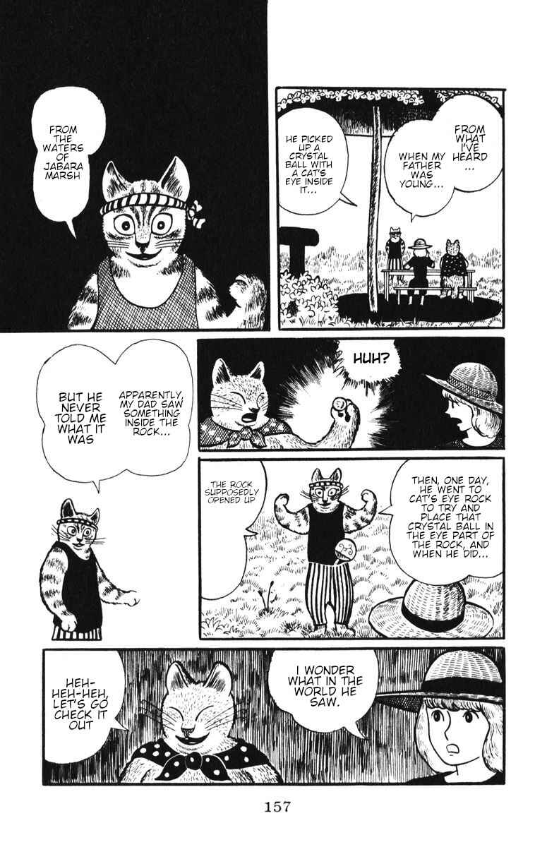 Chapter 7 - Page 5