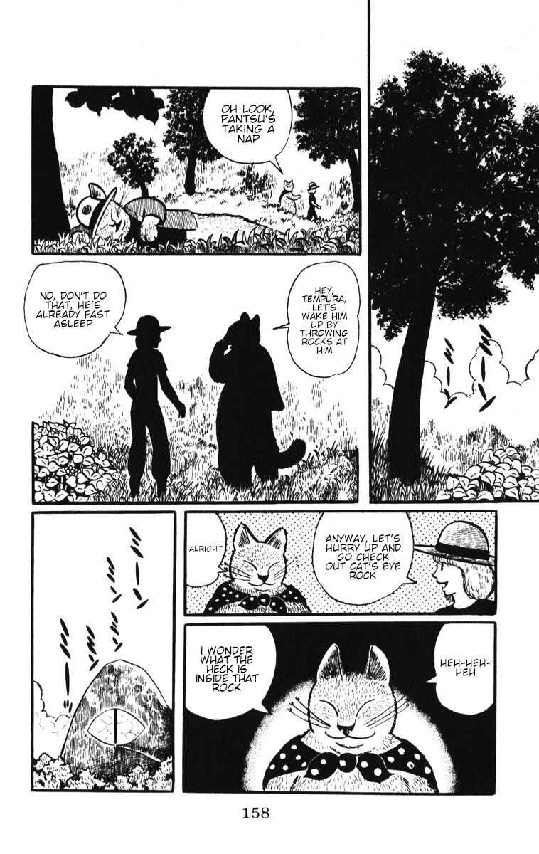 Chapter 7 - Page 6