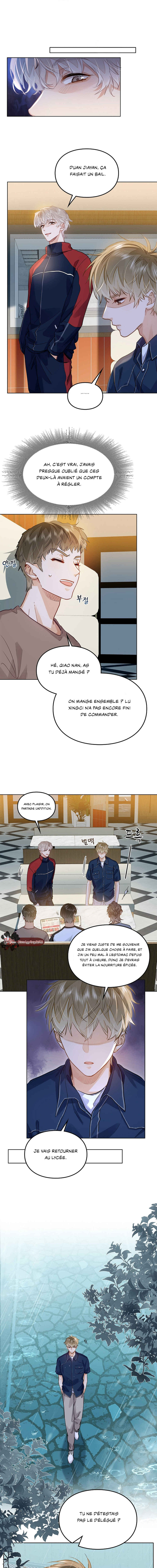 Chapter 45 - Page 10