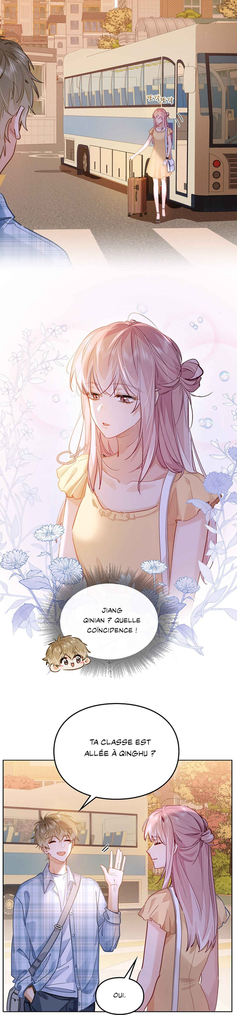 Chapter 45 - Page 3