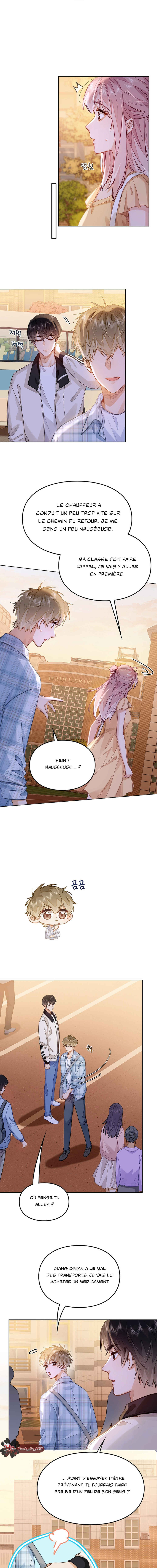Chapter 45 - Page 4