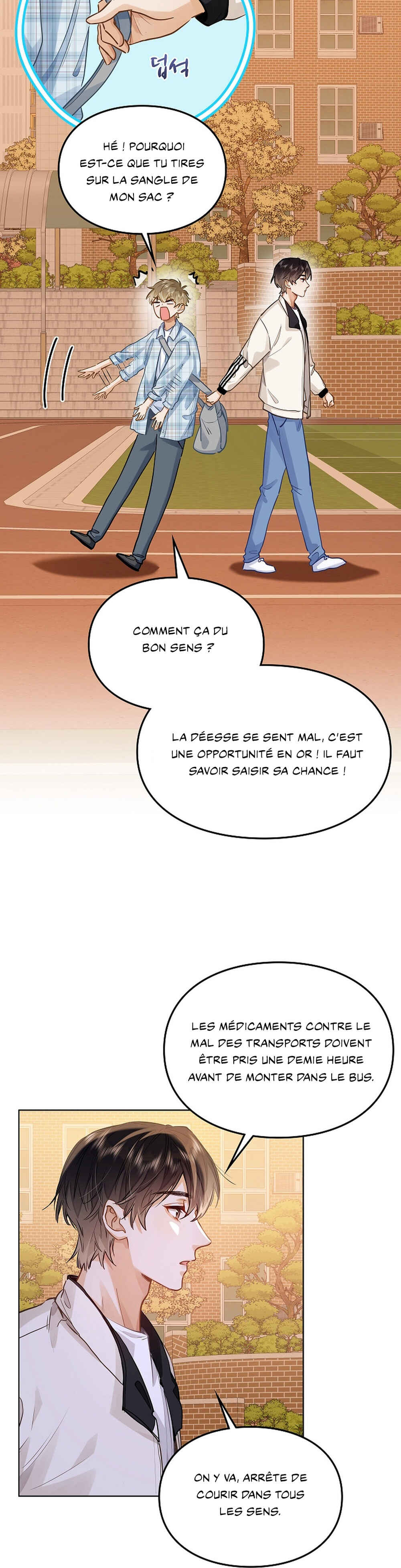 Chapter 45 - Page 5