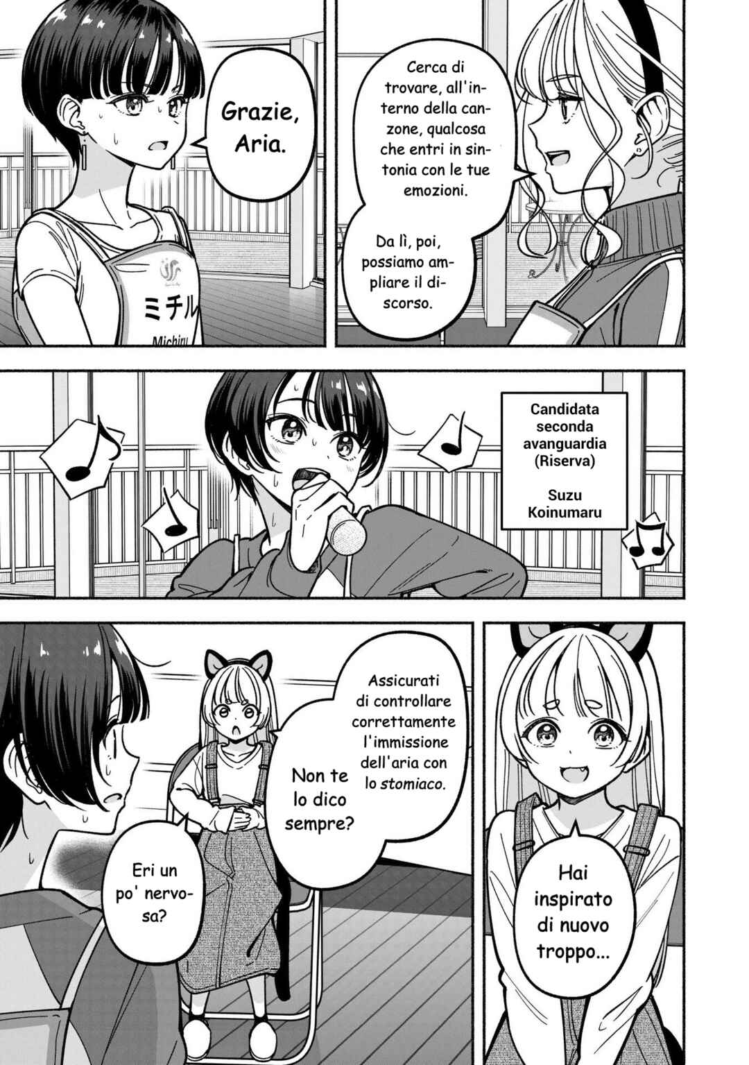 Chapter 33 - Page 16
