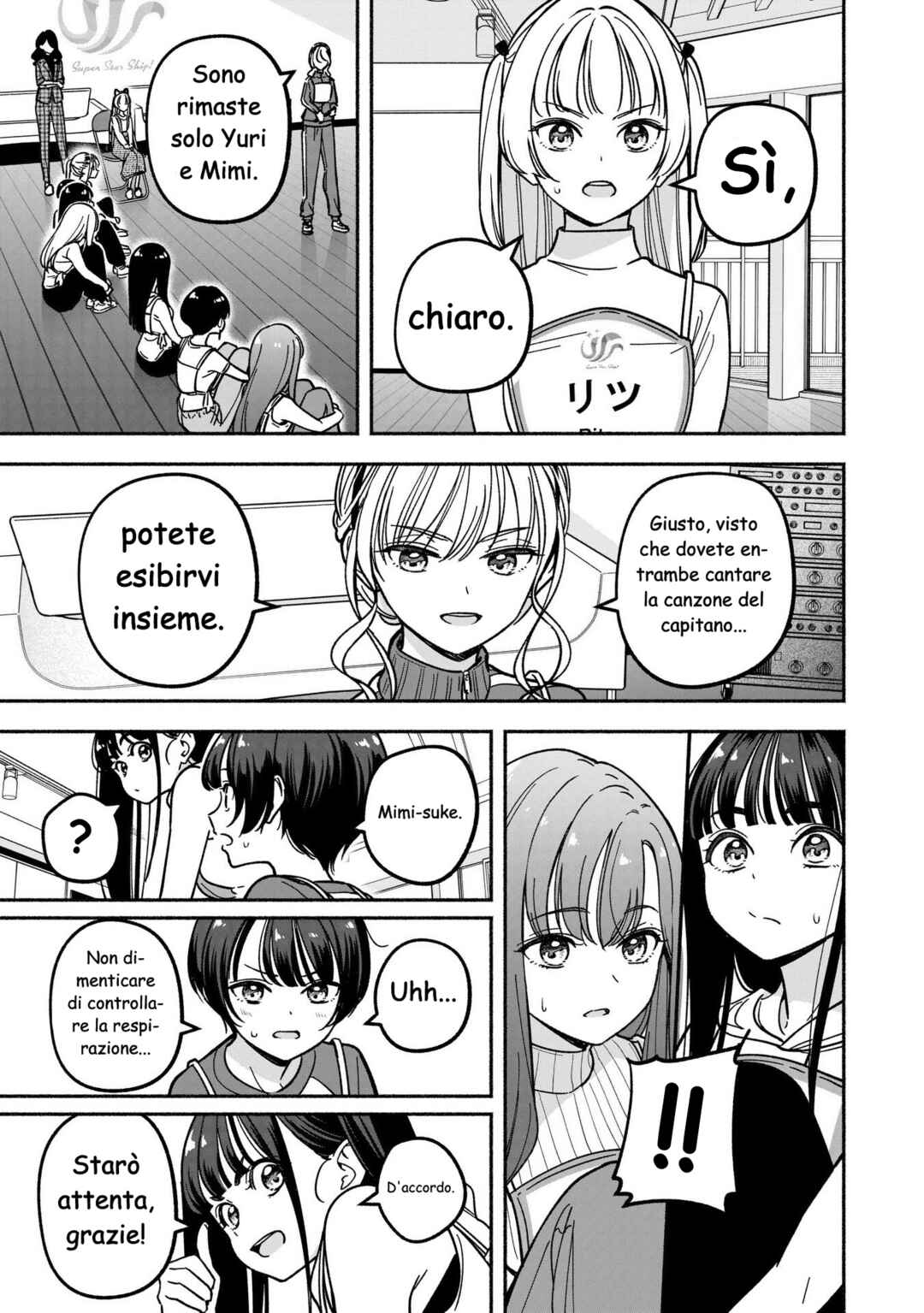 Chapter 33 - Page 24
