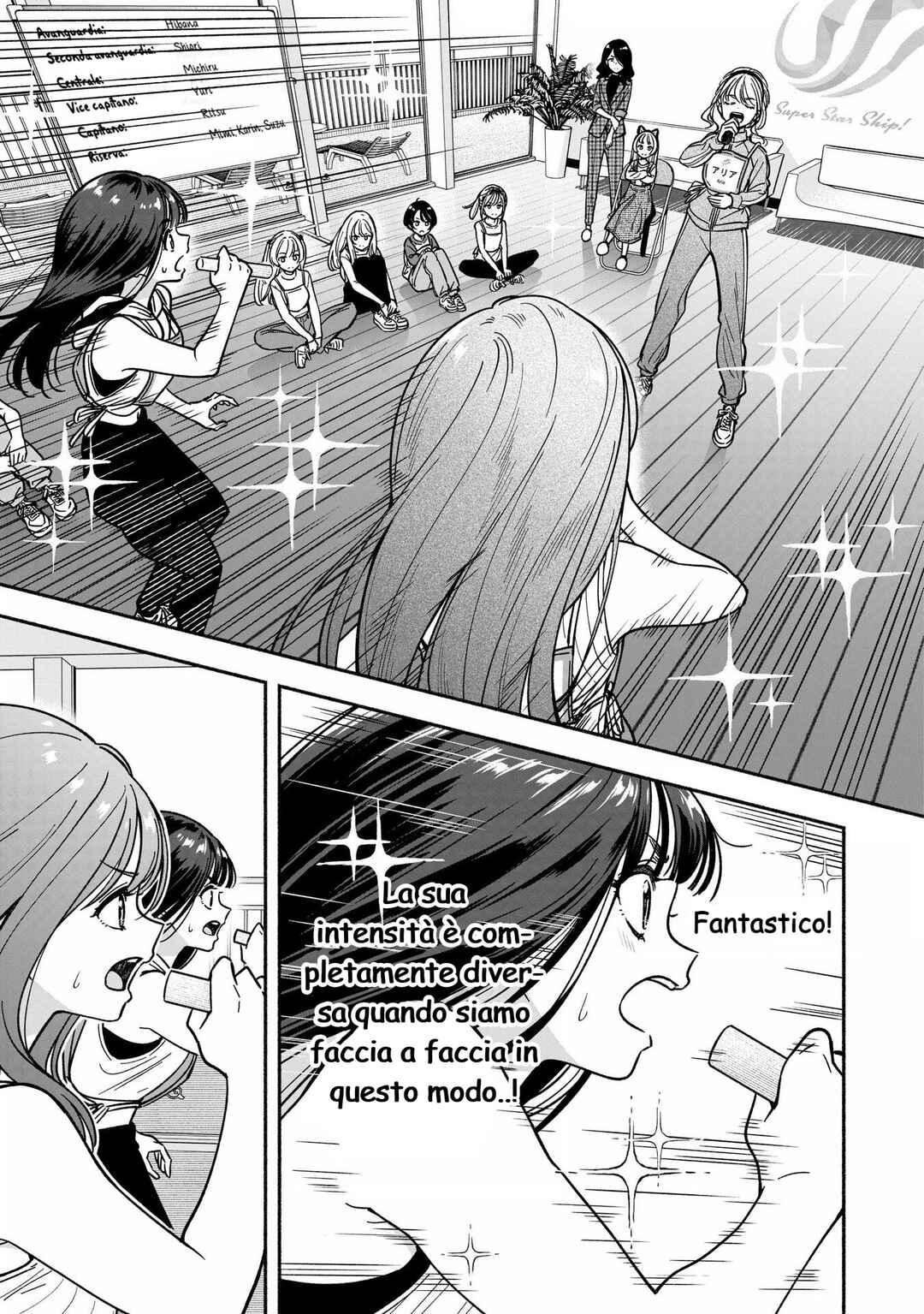 Chapter 33 - Page 26