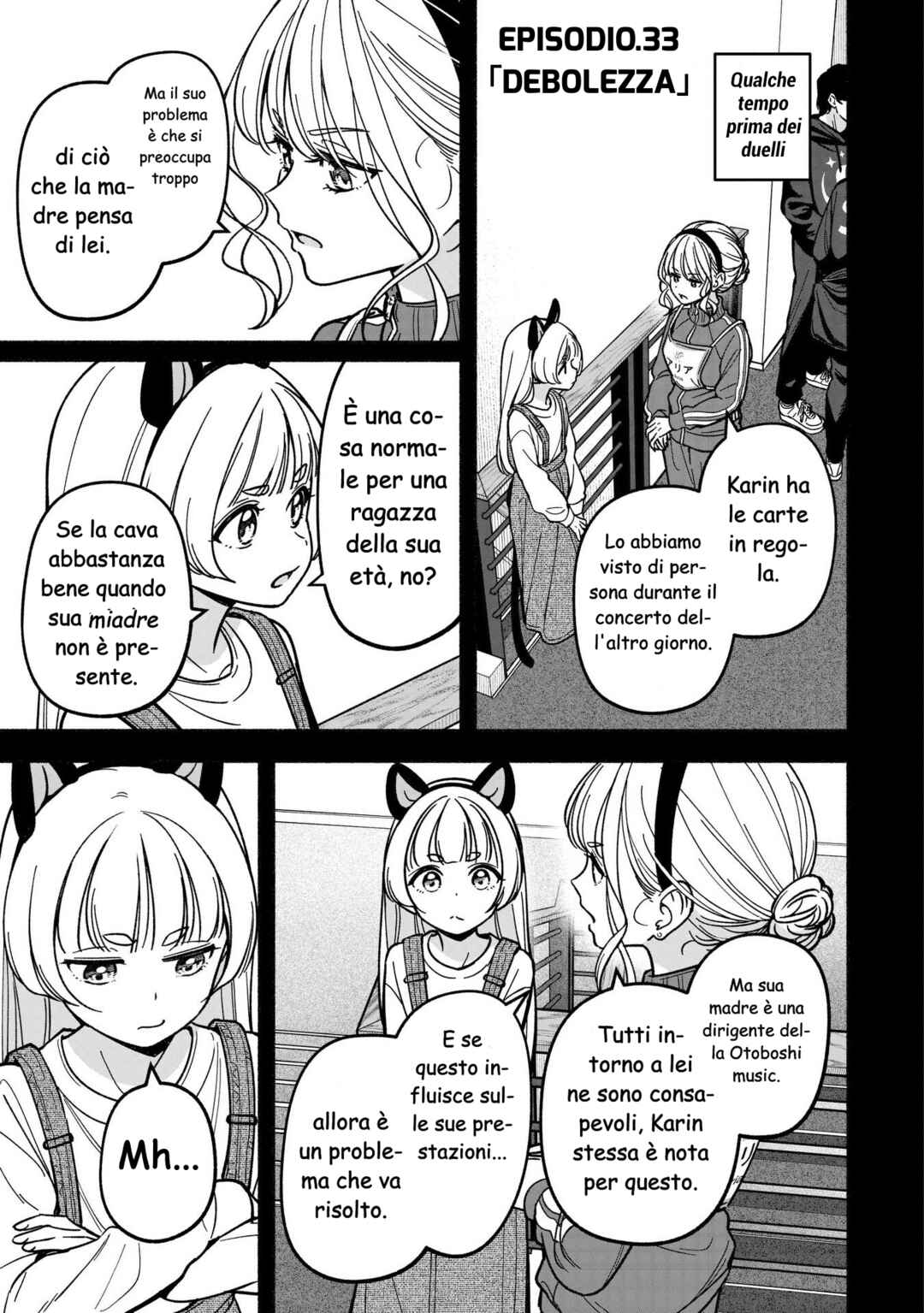 Chapter 33 - Page 4