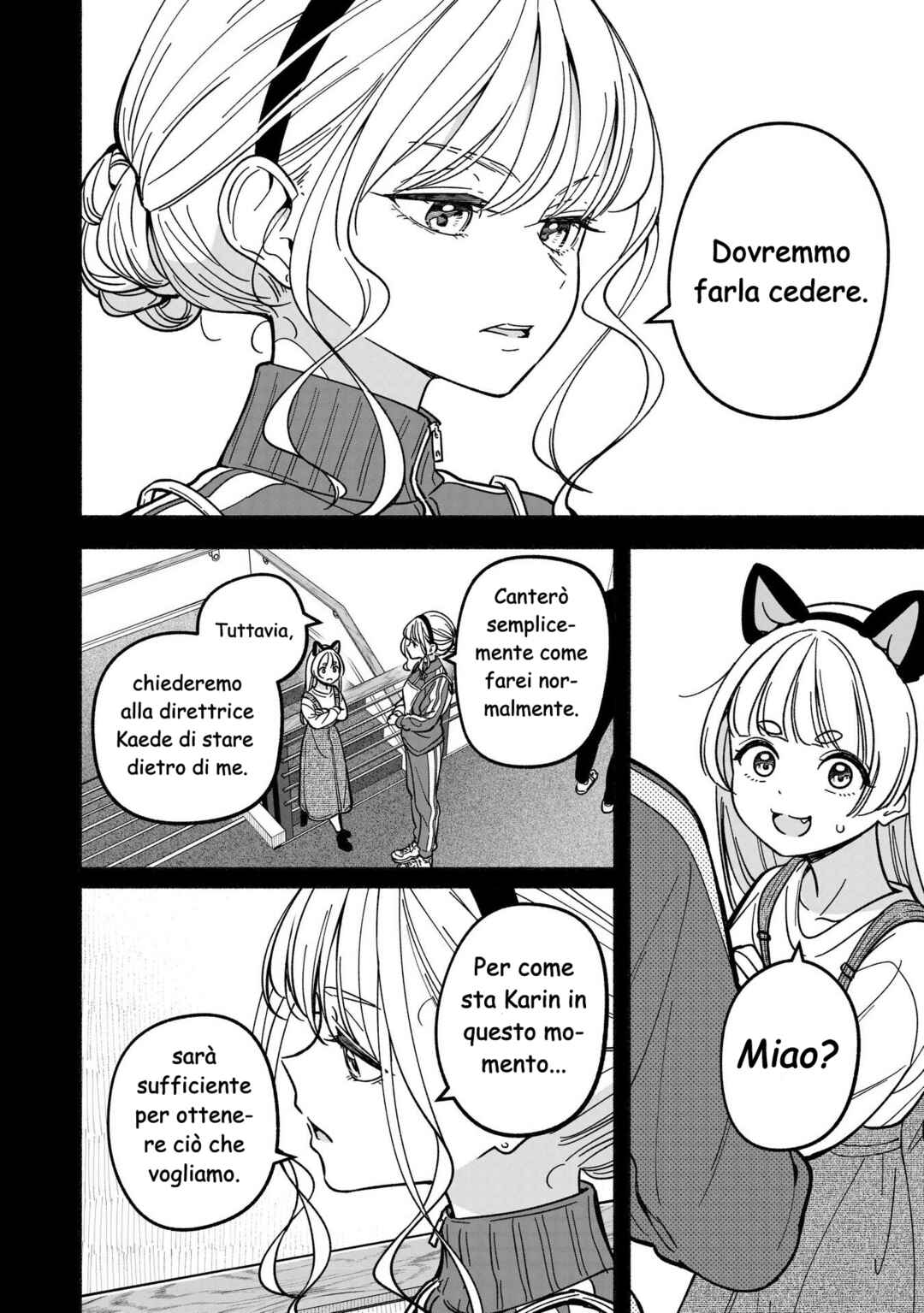 Chapter 33 - Page 5