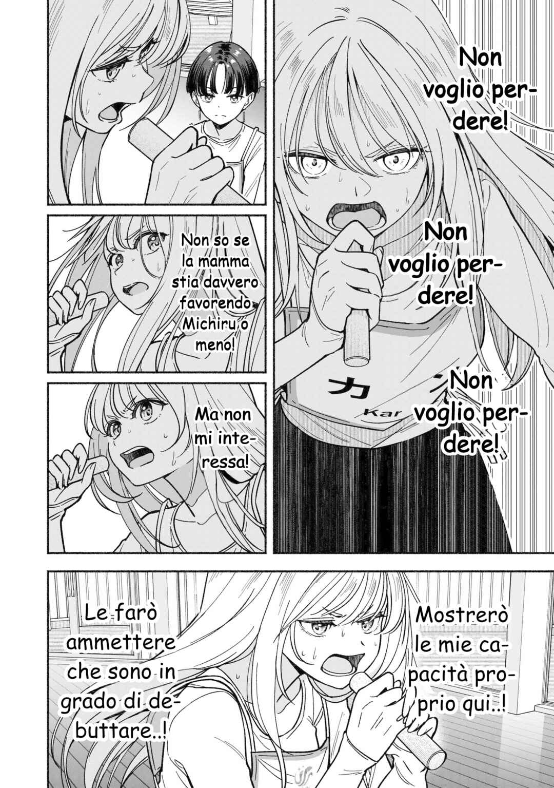 Chapter 33 - Page 7