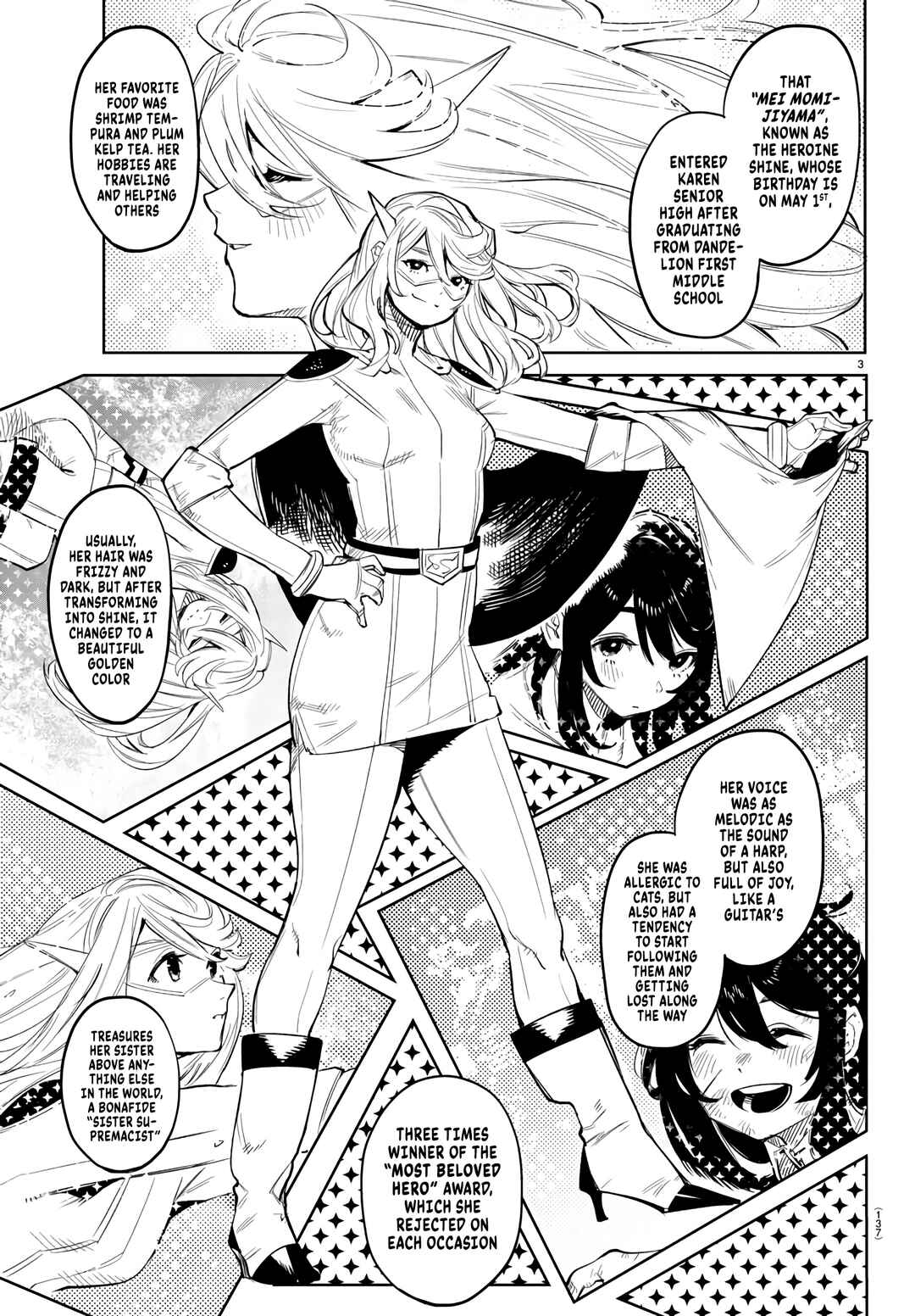 Chapter 114 - Page 4