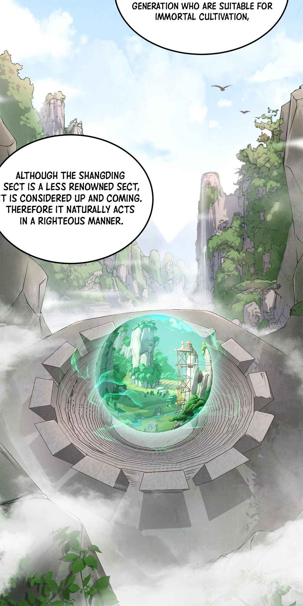 Chapter 6 - Page 2