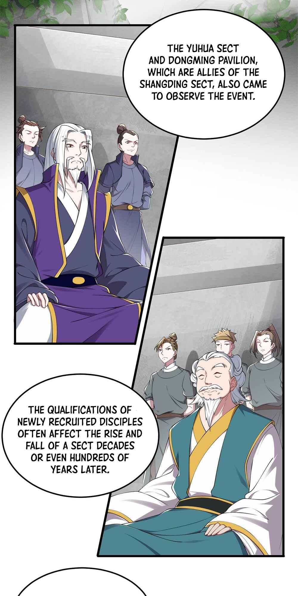 Chapter 6 - Page 3