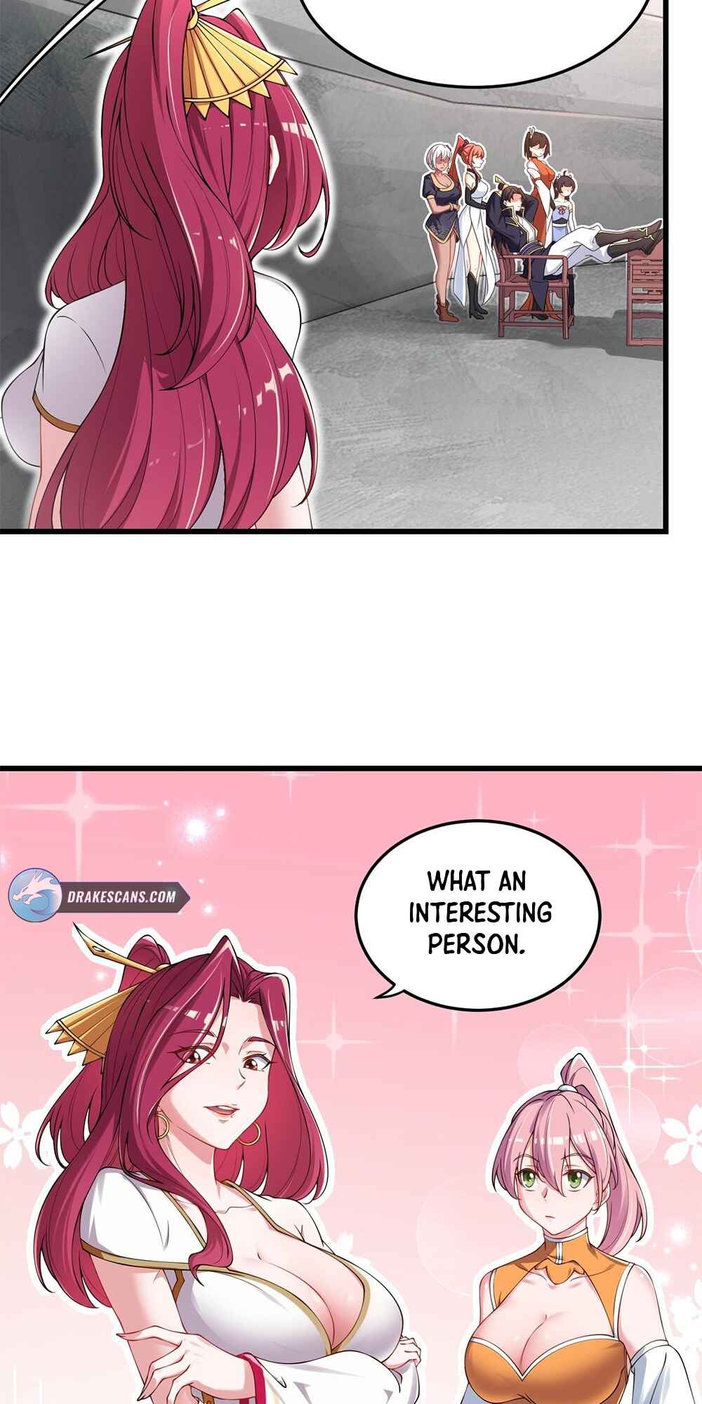 Chapter 6 - Page 5