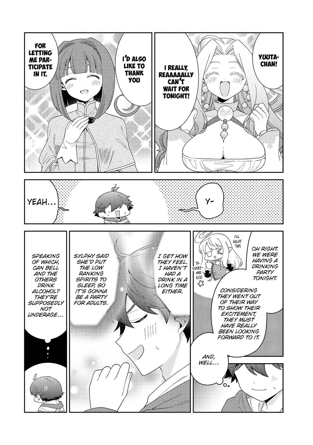 Chapter 35 - Page 17