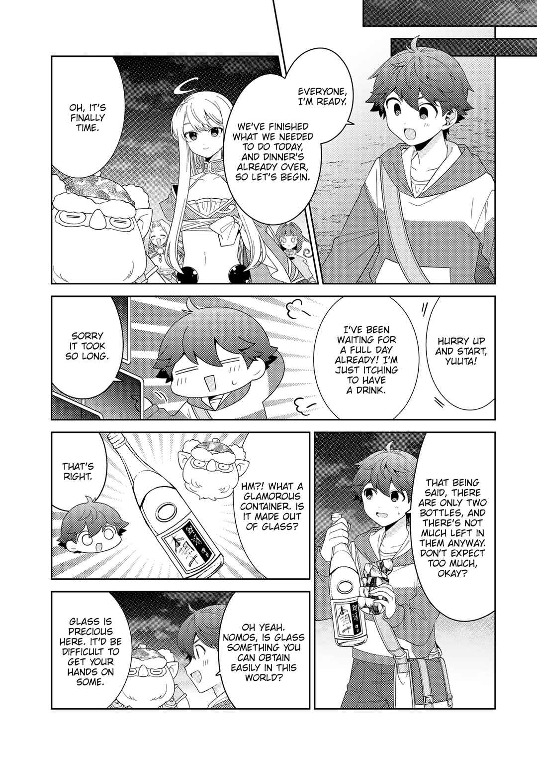 Chapter 35 - Page 18