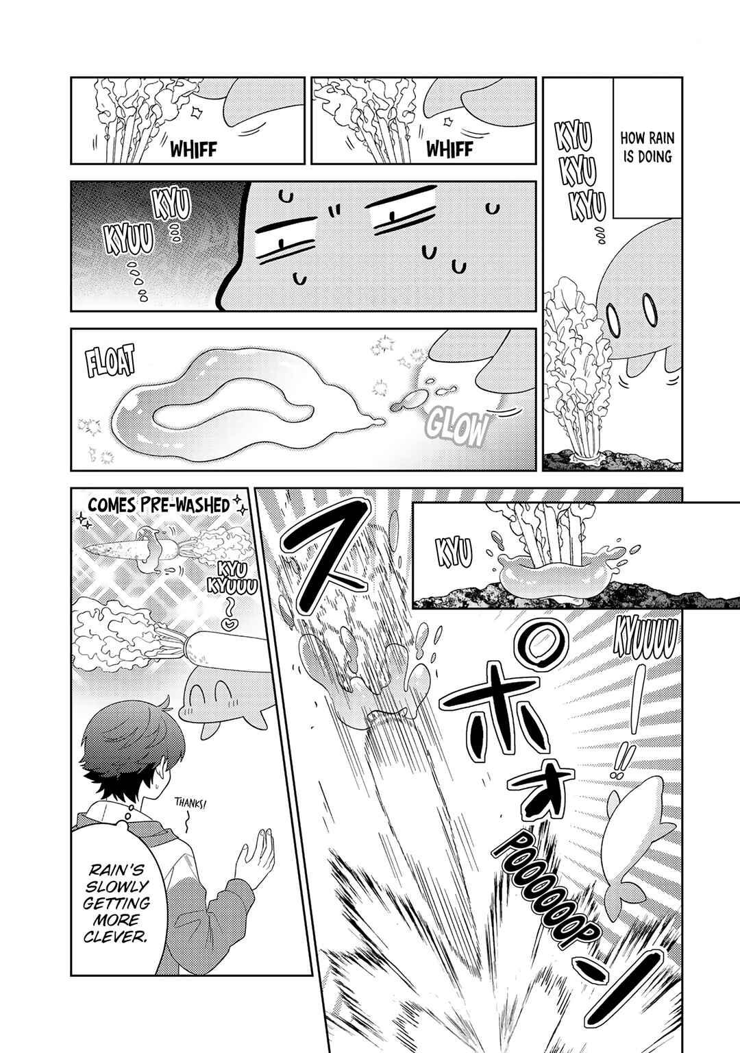 Chapter 35 - Page 6