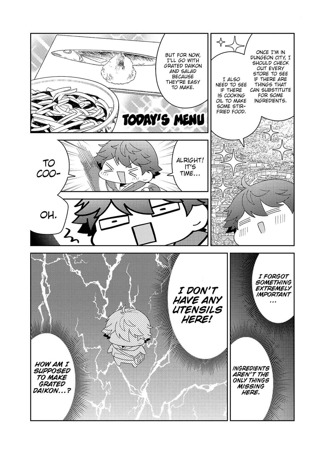 Chapter 35 - Page 8