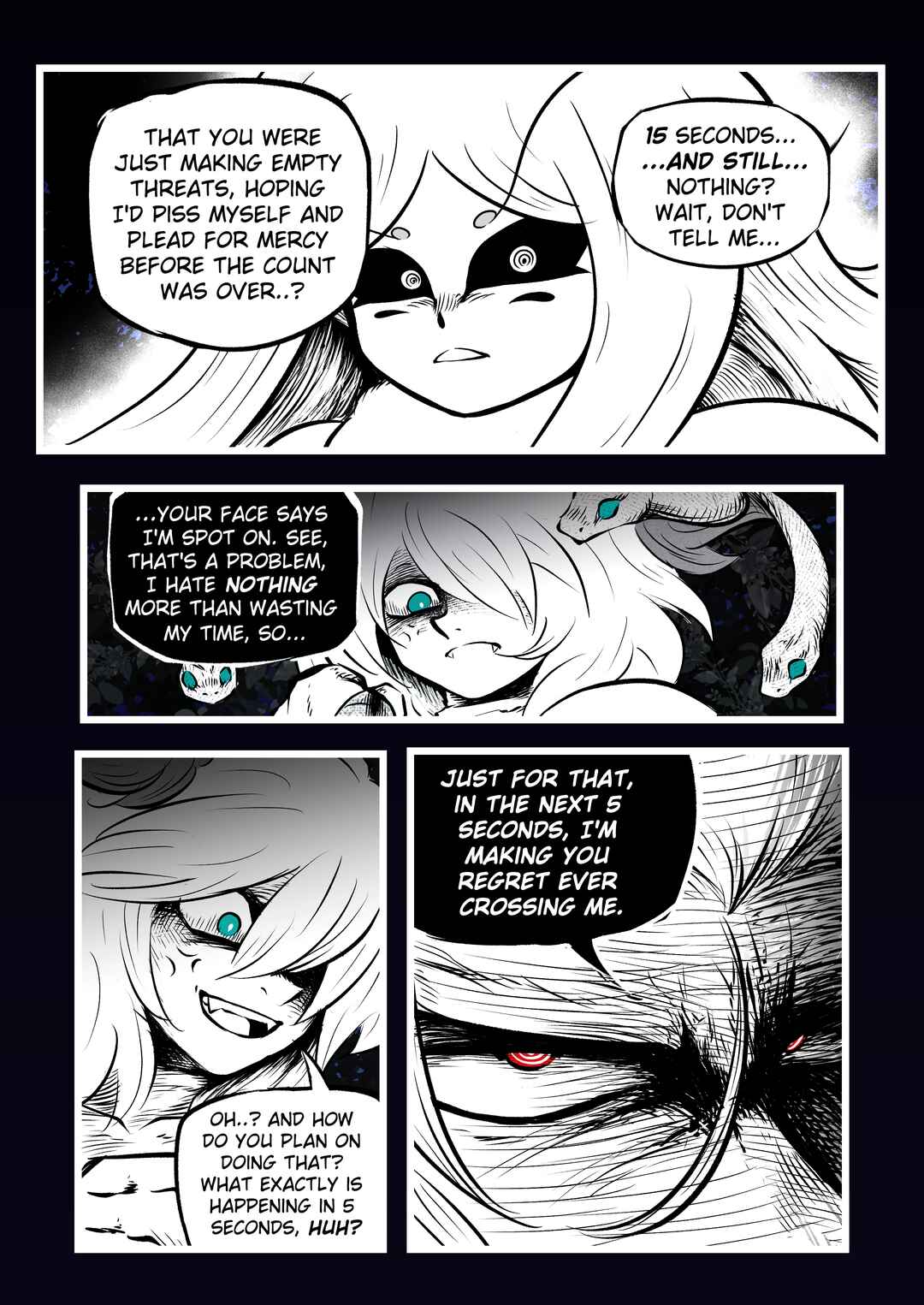 Chapter 5 - Page 11