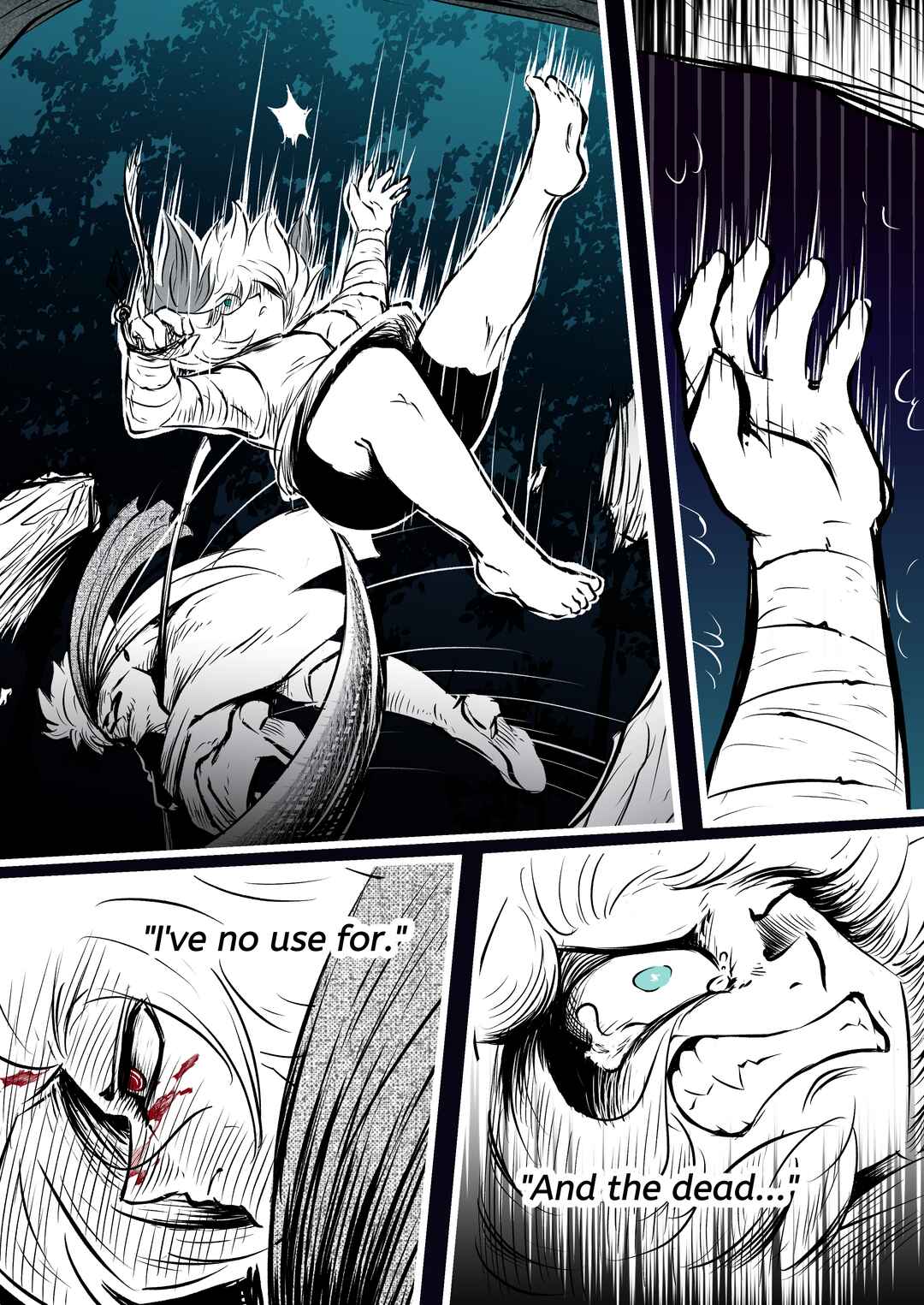 Chapter 5 - Page 20