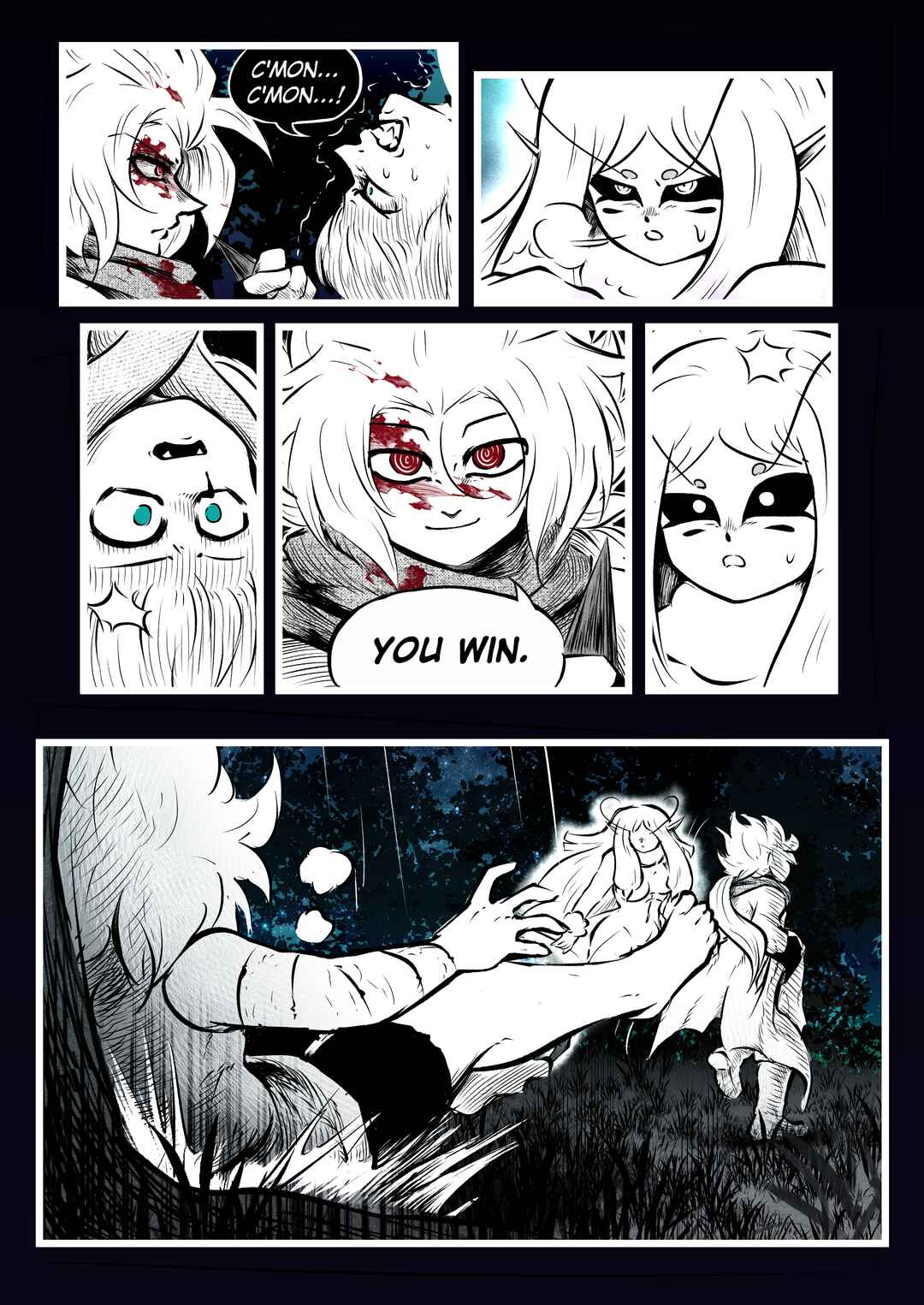 Chapter 5 - Page 23