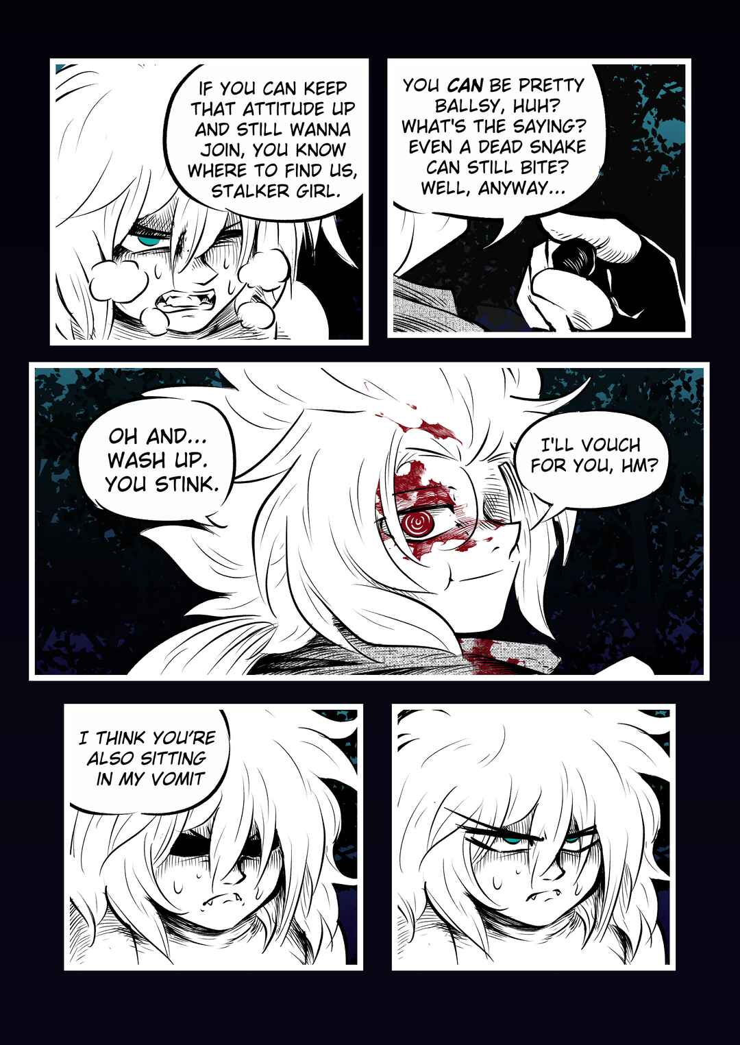 Chapter 5 - Page 24