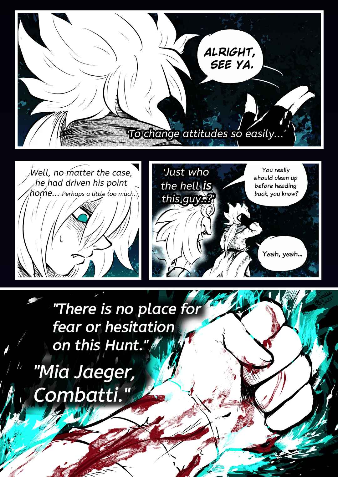 Chapter 5 - Page 25