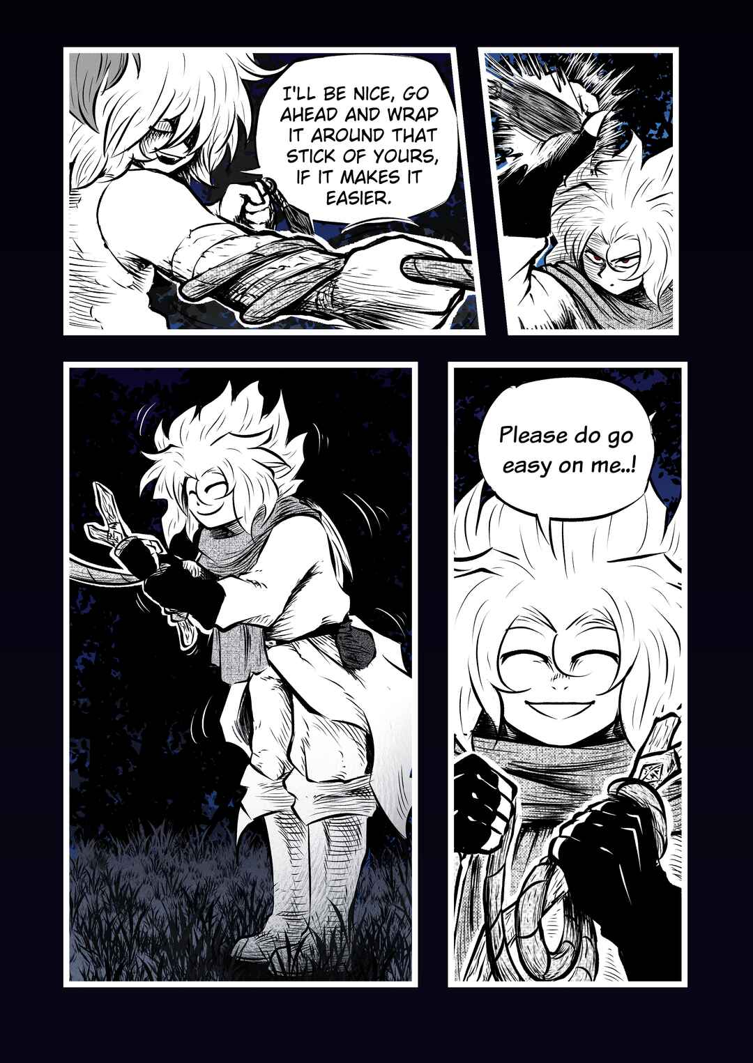 Chapter 5 - Page 4