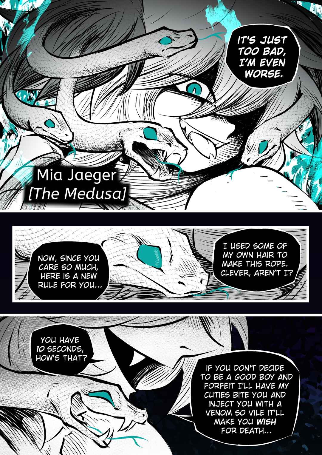 Chapter 5 - Page 8