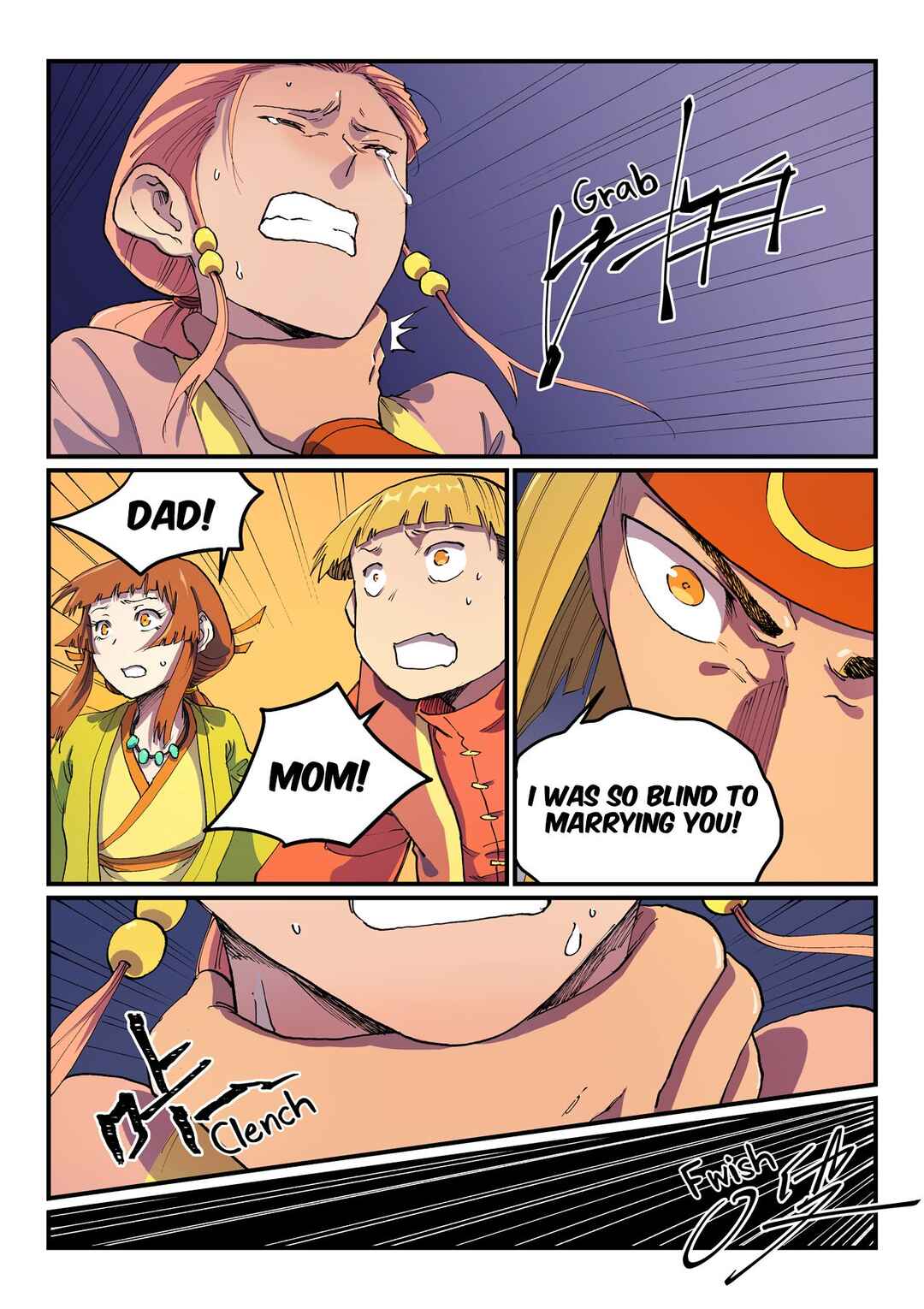 Chapter 578 - Page 2