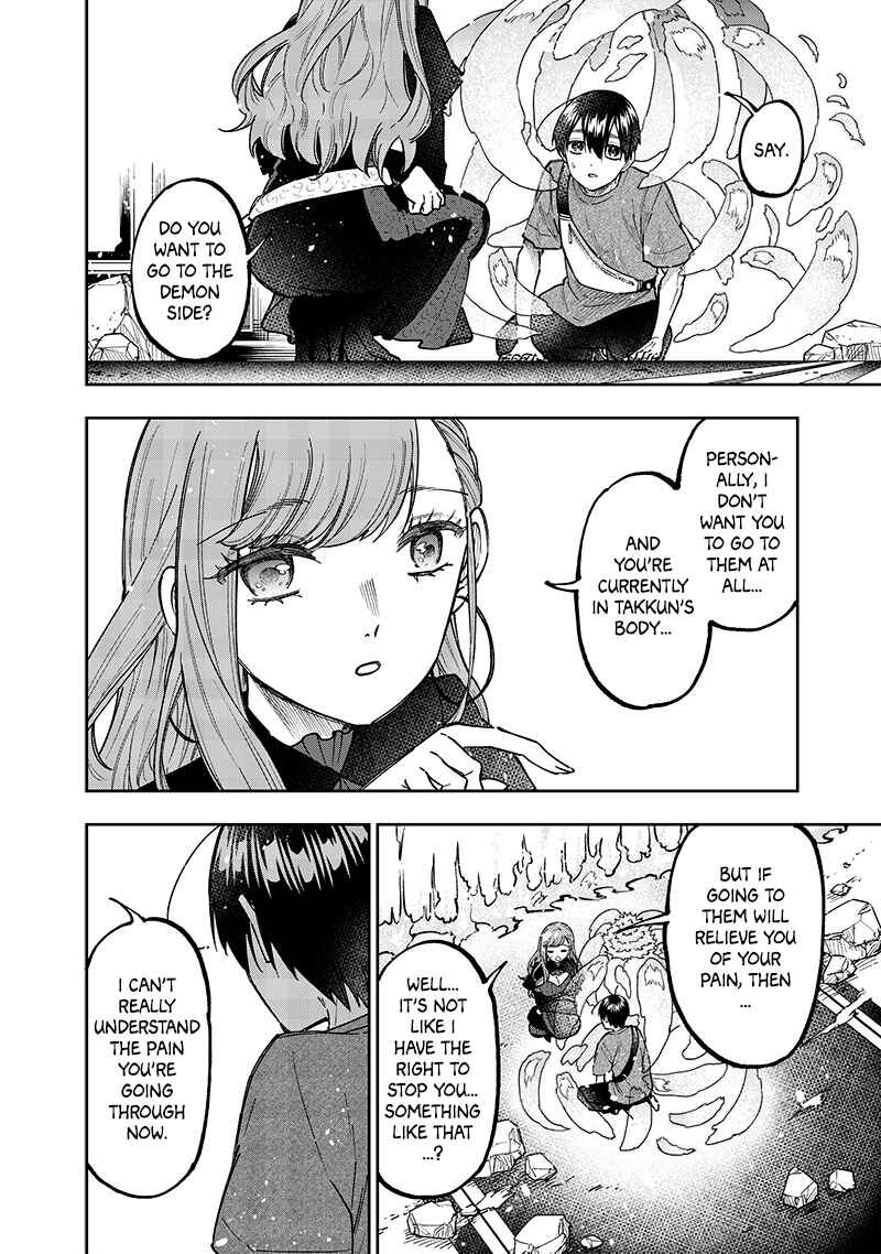 Chapter 39 - Page 8