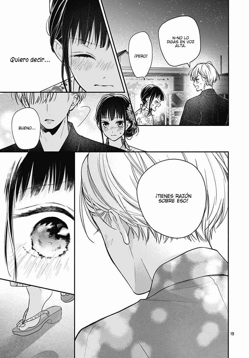 Chapter 32 - Page 21