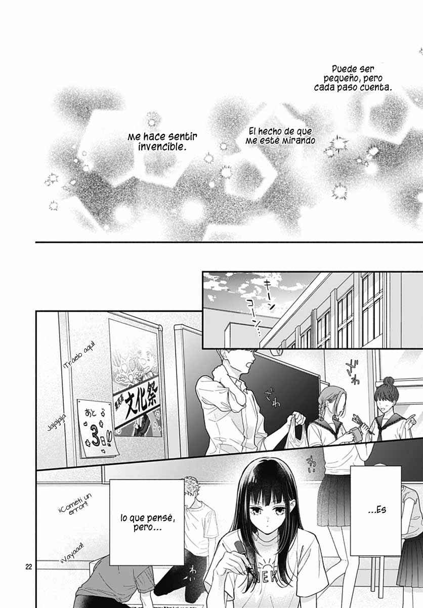Chapter 32 - Page 24