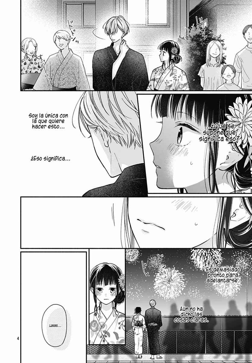 Chapter 32 - Page 6