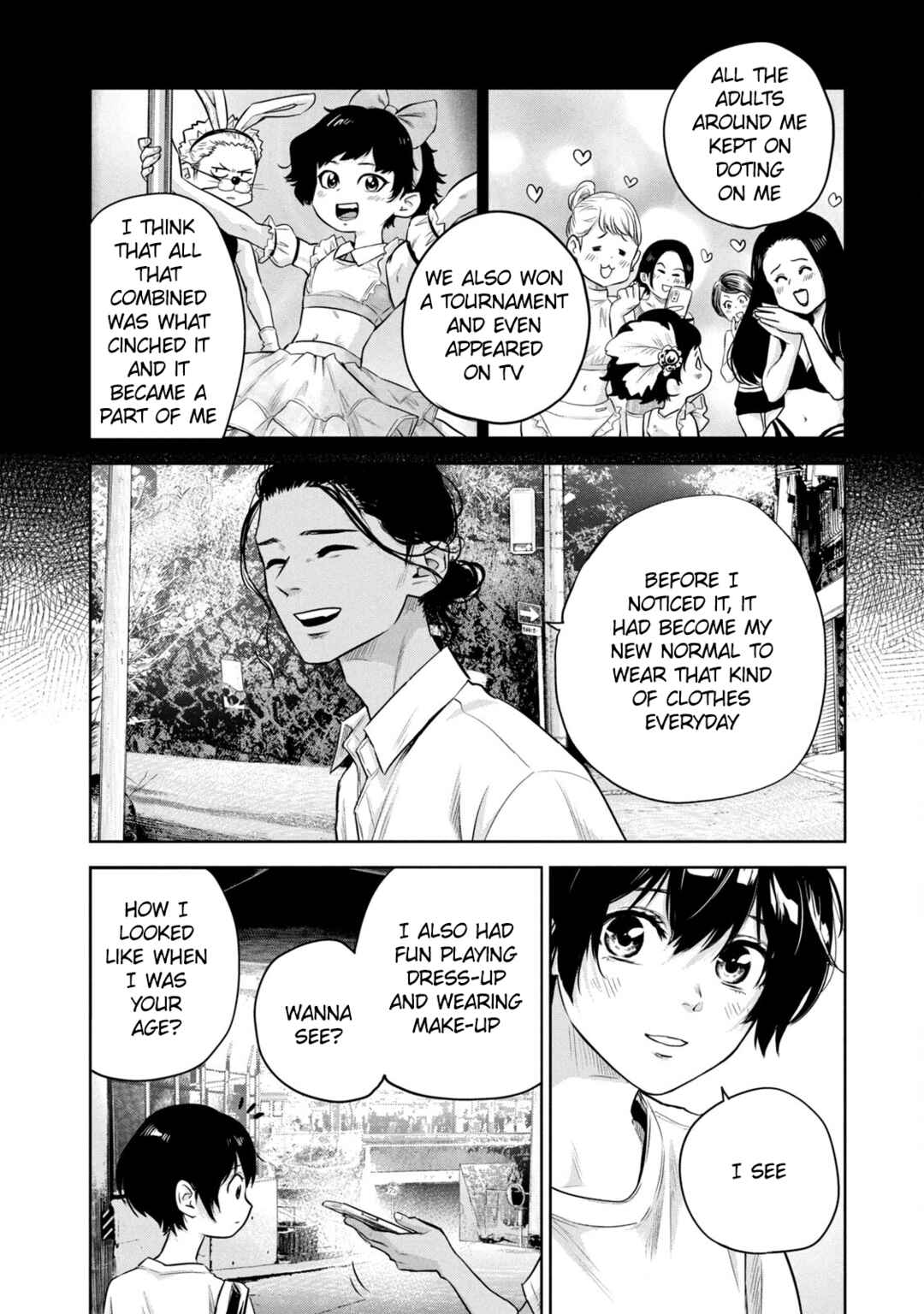 Chapter 25 - Page 11
