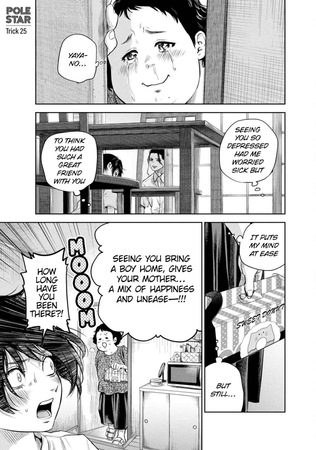 Chapter 25 - Page 2